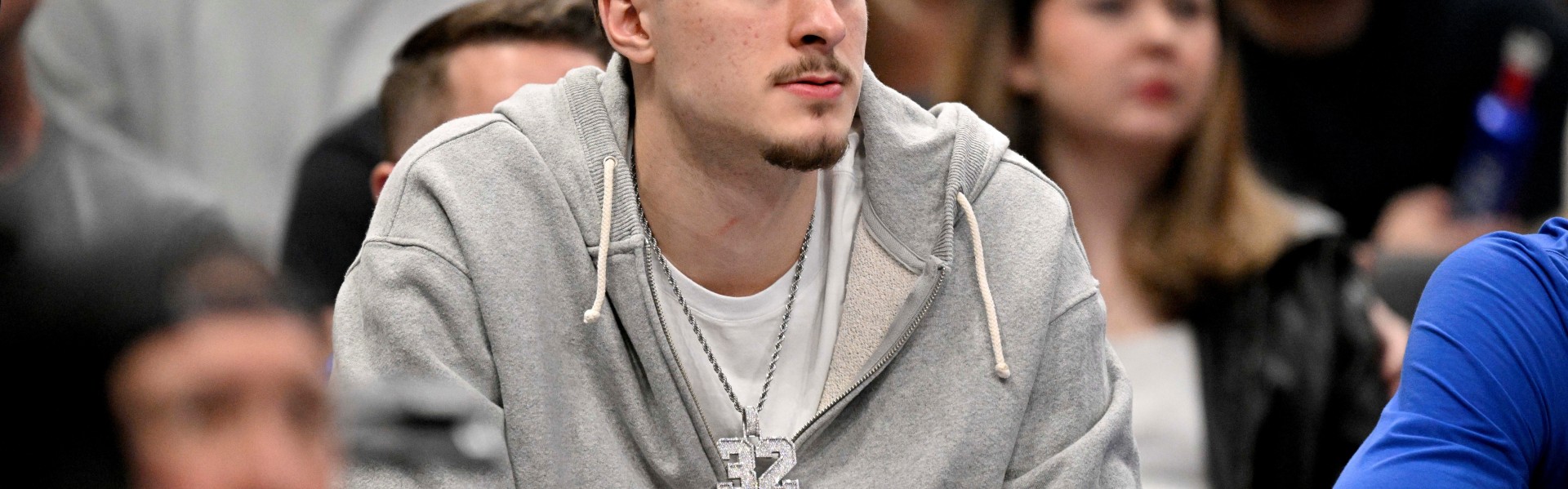 九游娱乐-独行侠客场挑战黄蜂 弗拉格因左脚中部扭伤连续第8场缺席