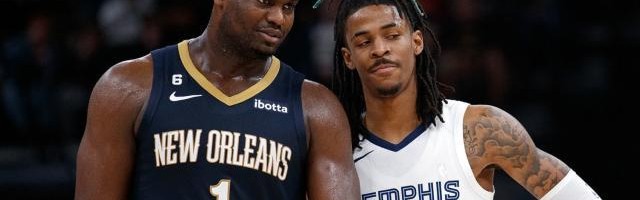 九游游戏-2019状元榜眼全塌房！锡安深陷桃色风波自毁前程