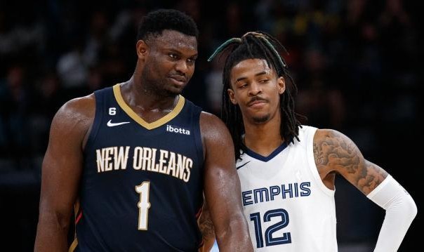 九游游戏-2019状元榜眼全塌房！锡安深陷桃色风波自毁前程