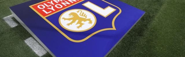 里昂，即将被勒令降级的昔日豪门？