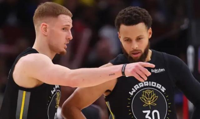 九游娱乐-湖人继续扩展引援名单 库里带刀侍卫进入佩总雷达