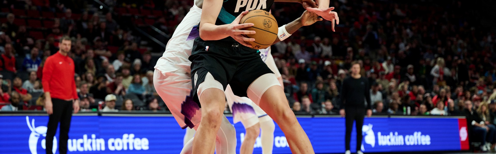 九游娱乐-赵继伟拼凑CBA完美球员：运球郭艾伦 球商杨瀚森 弹跳&amp;颜值张镇麟