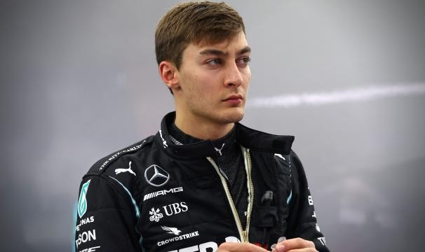 九游娱乐-专访拉塞尔①：对本赛季没有报以期待 但对表现满意