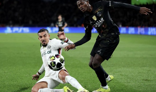 九游娱乐-古斯托：我们拿出了许多出色的表现；回主场我们还有晋级希望