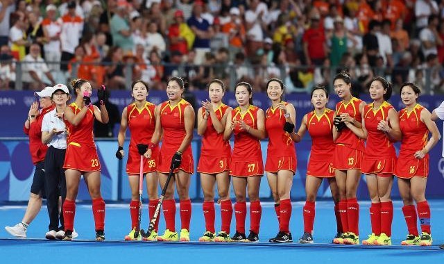 九游娱乐-Day 14前瞻：中国7项冲金 期待女曲霹雳舞突破