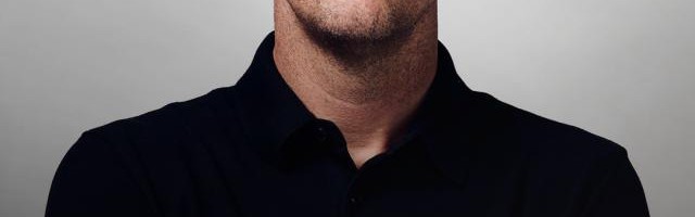 从国足主帅候选人到国足对手 小克鲁伊夫南下印尼