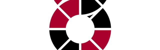 九游-退役？不存在的 伊涅斯塔续约2年要在远东继续闪光