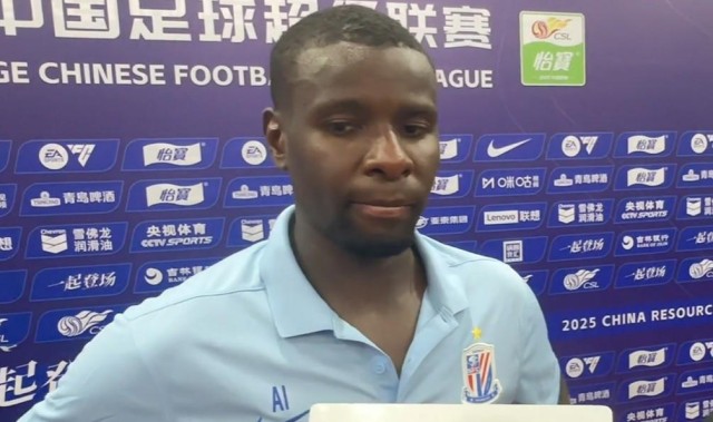 九游娱乐-阿马杜：我刚复出斯卢茨基就让我首发，我不同意导致关系恶化