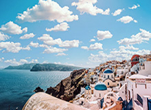 九游游戏-西甲官方纪念武磊打入西甲首球7周年：这是历史性的时刻