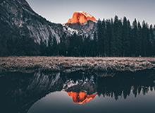 九游-篮板遭完爆辽宁暴露最大问题 杨鸣：排第1啥也不是